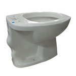 Vaso_Sanitria_Convencional_Thema_Plus_A_Branca_2605921