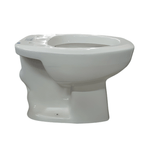 Vaso_Sanitria_Convencional_Thema_Plus_A_Branca_2605922