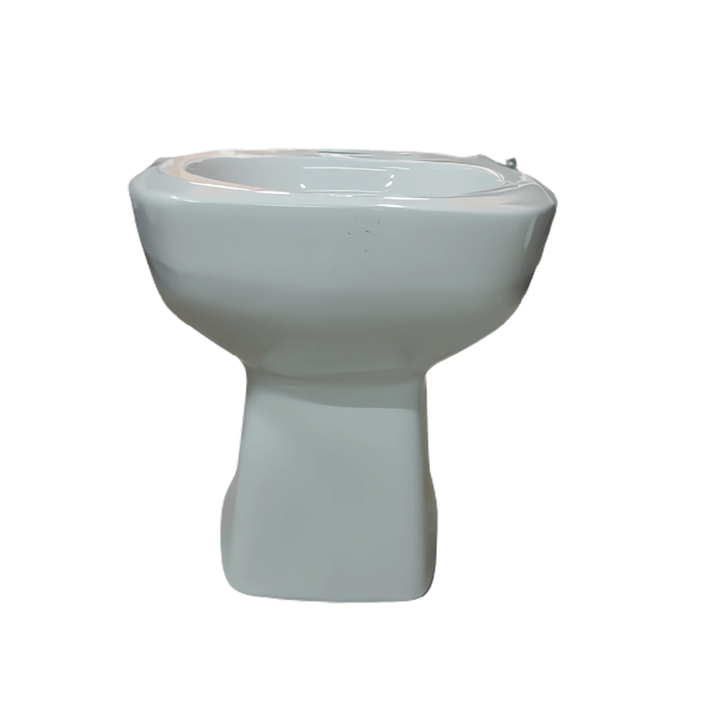 Vaso_Sanitria_Convencional_Thema_Plus_A_Branca_2605923