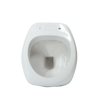 Vaso_Sanitria_Convencional_Thema_Plus_A_Branca_2605924