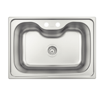 Cuba_Inox_69x49x203_Morgana_Embutir_com_Vlvula_Tramontina_2385380