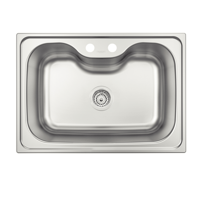 Cuba_Inox_69x49x203_Morgana_Embutir_com_Vlvula_Tramontina_2385380