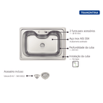 Cuba_Inox_69x49x203_Morgana_Embutir_com_Vlvula_Tramontina_2385381