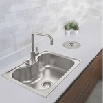 Cuba_Inox_69x49x203_Morgana_Embutir_com_Vlvula_Tramontina_2385382