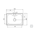 Cuba_Inox_69x49x203_Morgana_Embutir_com_Vlvula_Tramontina_2385383