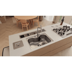 Cuba_Inox_69x49x203_Morgana_Embutir_com_Vlvula_Tramontina_2385386