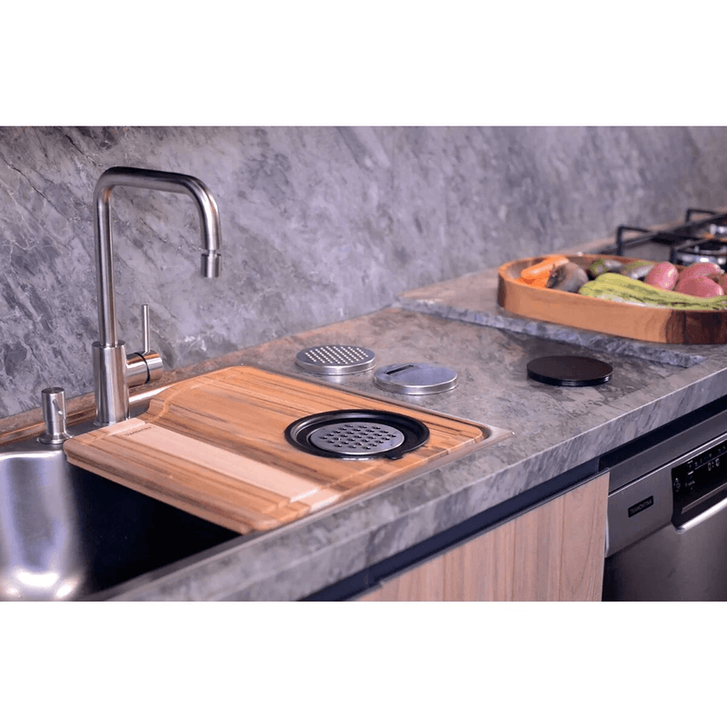 Cuba_Inox_69x49x203_Morgana_Embutir_com_Vlvula_Tramontina_2385387