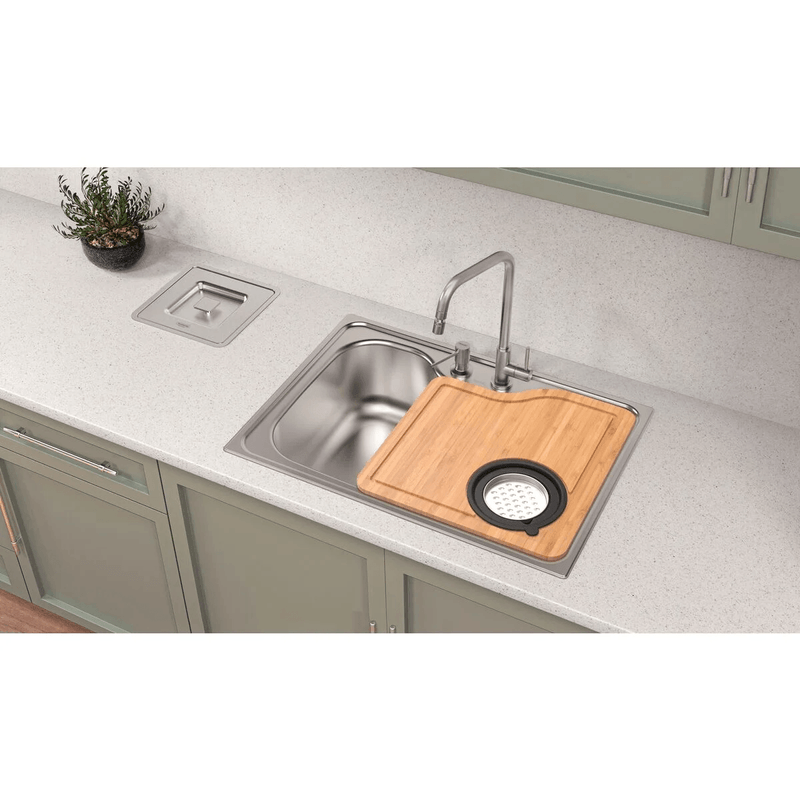 Cuba_Inox_69x49x203_Morgana_Embutir_com_Vlvula_Tramontina_2385388