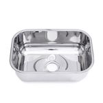 Cuba_N1_46x30x14_Inox_Sem_Valvula_Zilei_1992730