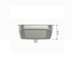 Tanque_Inox_50x40x22_de_Encaixe_Acetinado_Tramontina_2159453