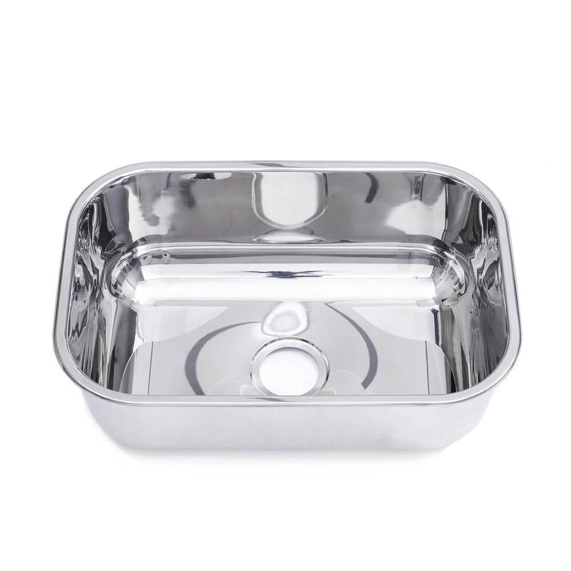 Cuba_N1_46x30x11_Inox_Sem_Valvula_Zilei_1125850