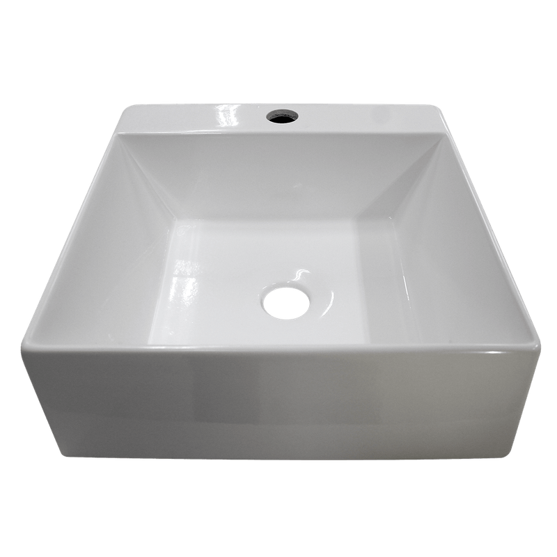 Cuba_de_Apoio_36x34_Mrmore_Sinttico_Cubo_Branco_Cozimax_2154490