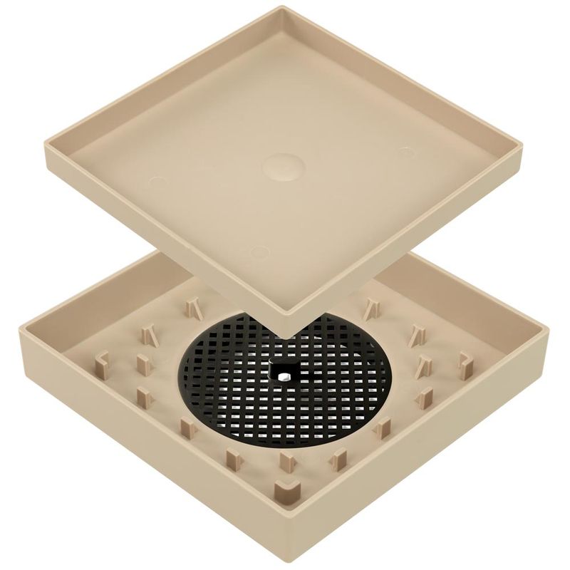 Ralo_Oculto_15x15cm_Personal_Bege_Gemell_2403461