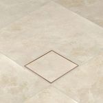 Ralo_Oculto_10x10cm_Personal_Bege_Gemell_2403201