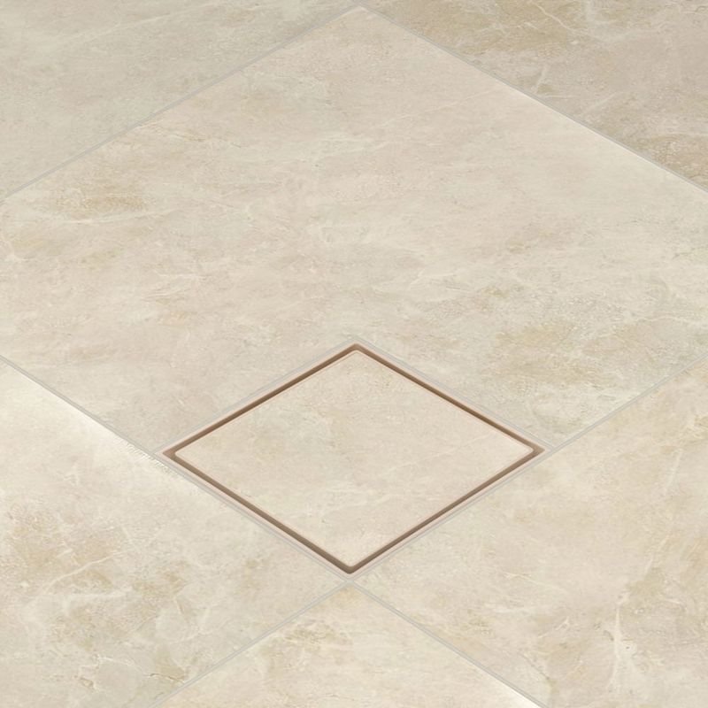 Ralo_Oculto_10x10cm_Personal_Bege_Gemell_2403201