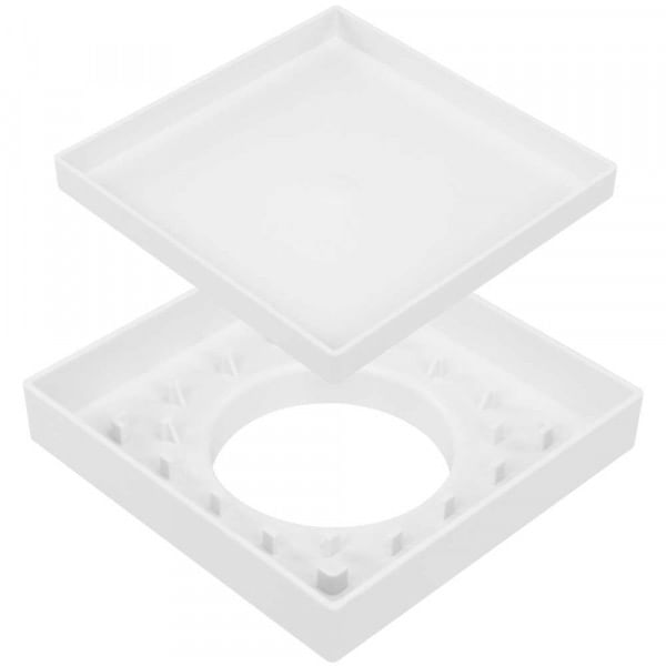 Ralo_Oculto_10x10cm_Personal_Cinza_Platina_Gemell_2403110