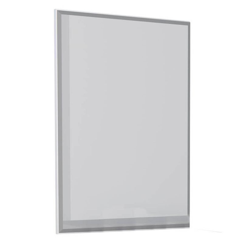 Espelheira_em_Ao60x85_Gaia_Cozimax_2363140