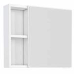 Espelheira_em_Ao596x515_Ameixa_Cozimax_2188710