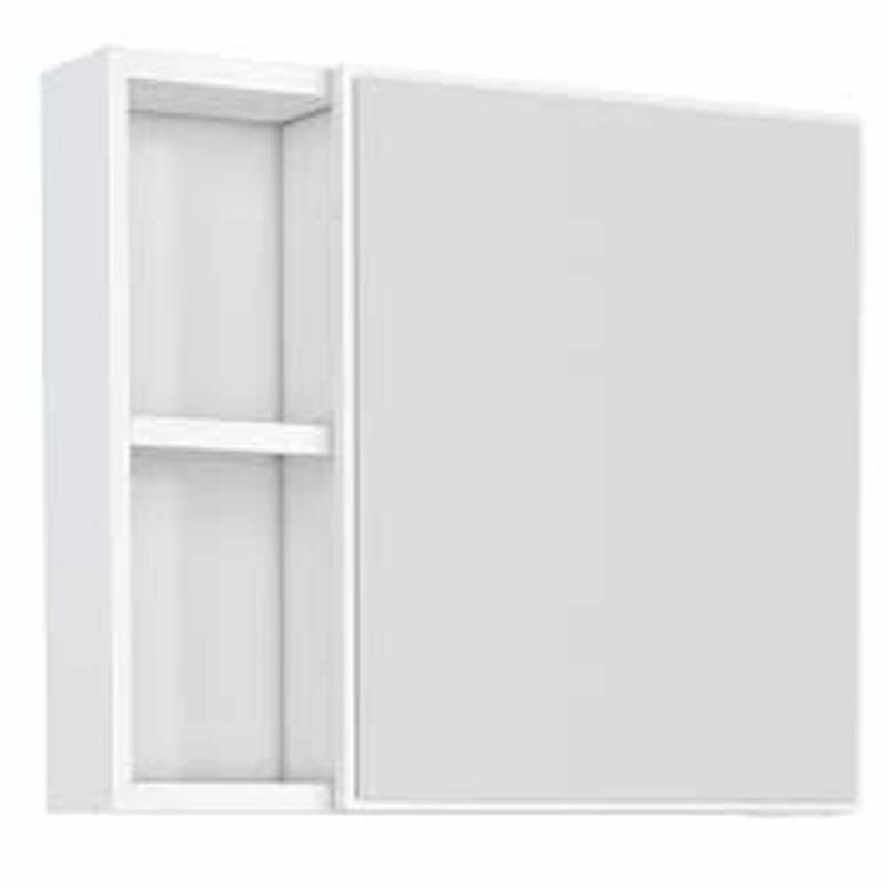 Espelheira_em_Ao596x515_Ameixa_Cozimax_2188710