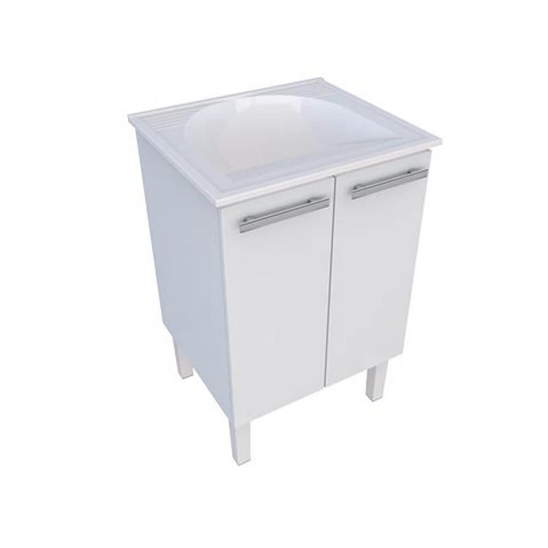 Gabinete_60x50_Vnus_com_Tanque_Branco_Aco_Cozimax_2159700