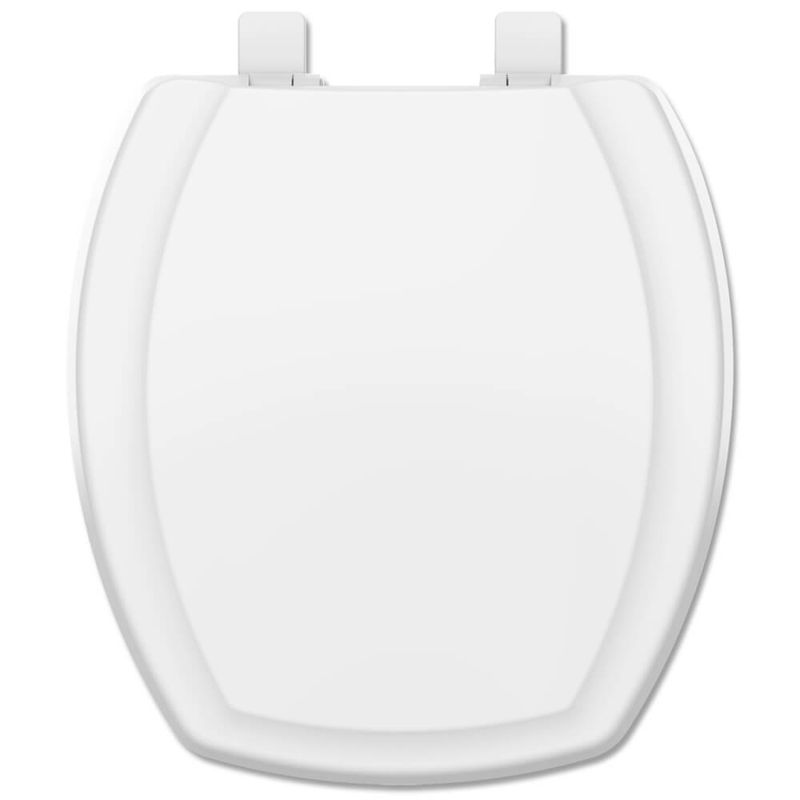 Assento_Sanitrio_PP_ThemaIris_Branco_Tupan_5783040