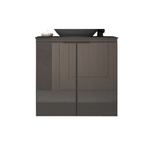 Toucador_CVidro_59x62x37cm_Aco_Umbu_Preto_Cozimax_2723370