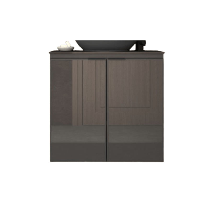 Toucador_CVidro_59x62x37cm_Aco_Umbu_Preto_Cozimax_2723370