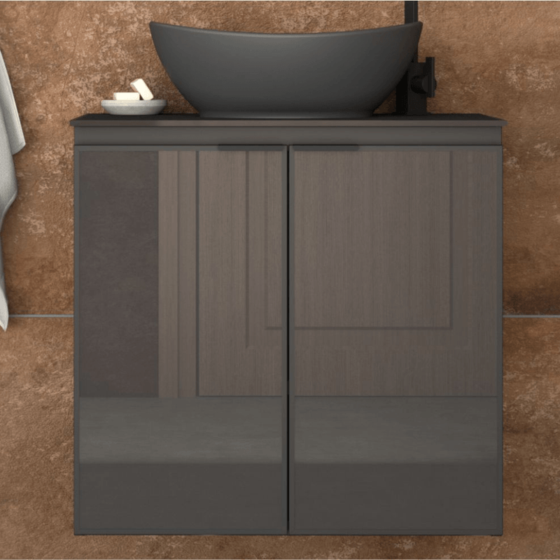 Toucador_CVidro_59x62x37cm_Aco_Umbu_Preto_Cozimax_2723371