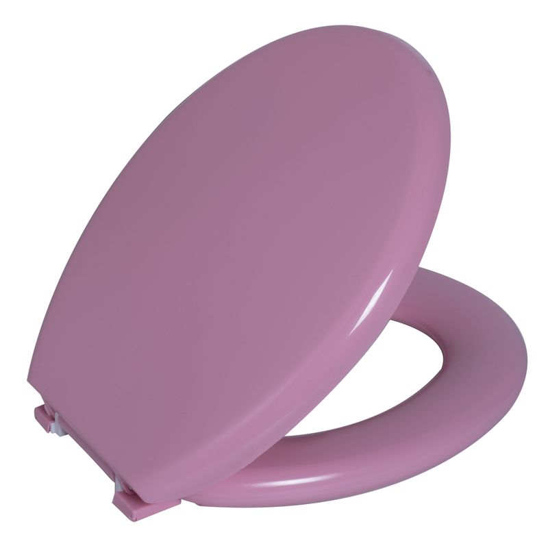 Assento_Universal_Oval_Almofadado_Rosa_Astra_2394610