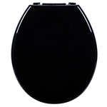 Assento_Universal_Oval_Almofadado_Preto_Astra_2394531