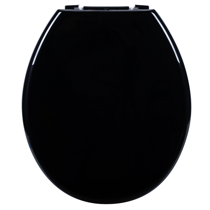 Assento_Universal_Oval_Almofadado_Preto_Astra_2394531