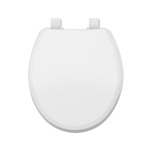 Assento_Sanitrio_PP_Slow_Close_Universal_Branco_Tupan_2420470