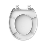 Assento_Sanitrio_PP_Slow_Close_Universal_Branco_Tupan_2420471