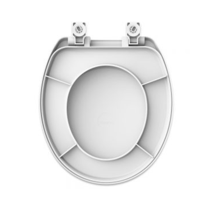 Assento_Sanitrio_PP_Slow_Close_Universal_Branco_Tupan_2420471