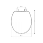 Assento_Sanitrio_PP_Slow_Close_Universal_Branco_Tupan_2420472