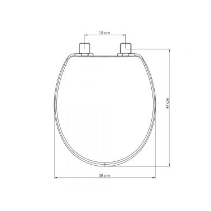 Assento_Sanitrio_PP_Slow_Close_Universal_Branco_Tupan_2420472