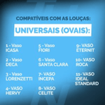 Assento_Sanitrio_PP_Slow_Close_Universal_Branco_Tupan_2420473