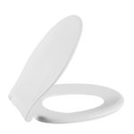 Assento_Sanitrio_Infantil_TPIC_Branco_Astra_1122240