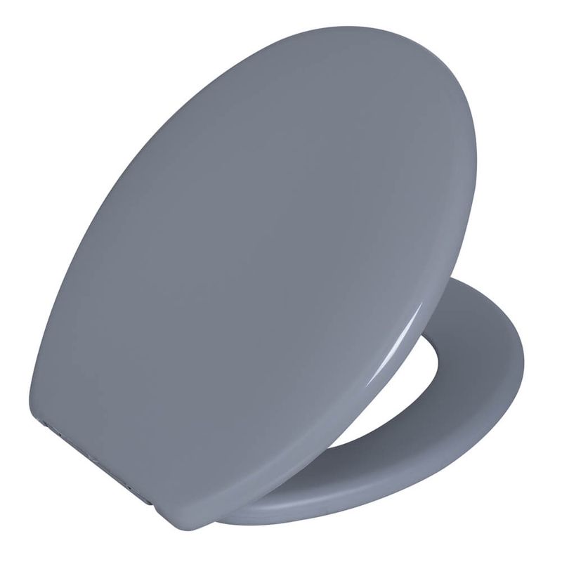 Assento_Sanitrio_Soft_TPJAS_Cinza_2_Astra_4809240