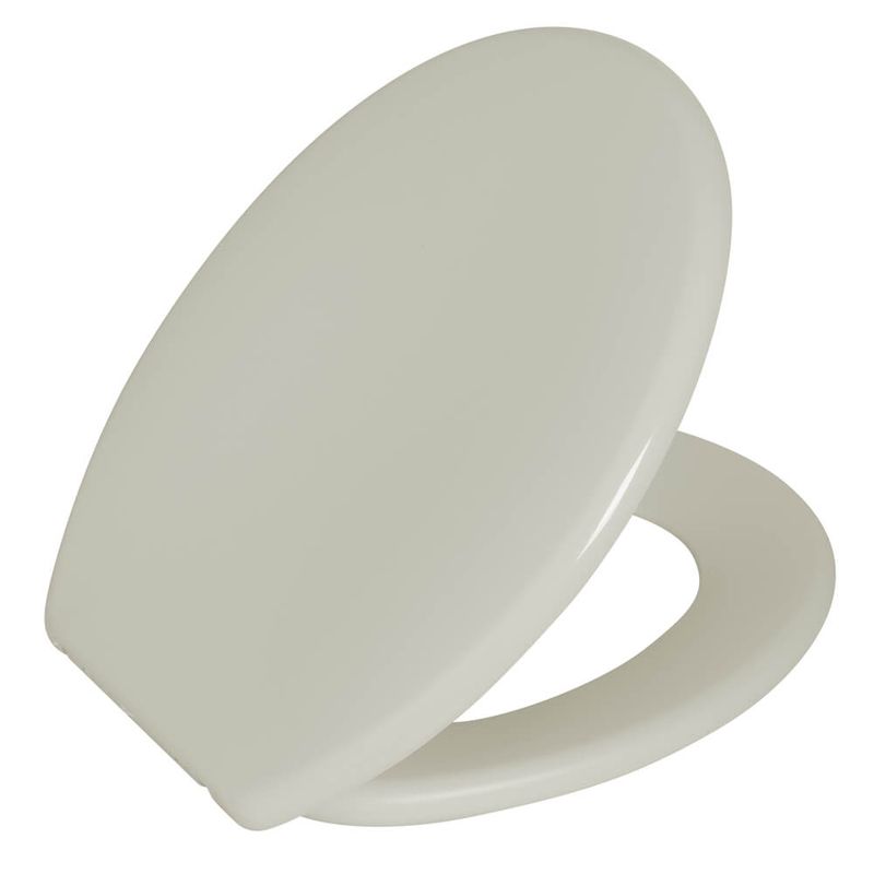 Assento_Sanitrio_Soft_TPJAS_Bege_8_Astra_4808940