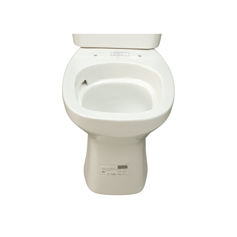 Bacia_Pcaixa_Descarga_Tavira_Turbilon_Branco_Luzarte_2912181