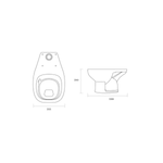 Bacia_Pcaixa_Descarga_Tavira_Turbilon_Branco_Luzarte_2912182