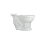 Bacia_Pcaixa_Descarga_Evora_Branco_Luzarte_2911450