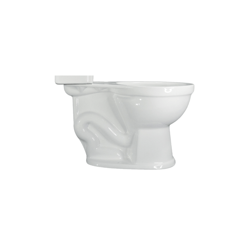 Bacia_Pcaixa_Descarga_Evora_Branco_Luzarte_2911450