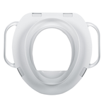 Assento_Oval_Infantil_Fofinho_Alca_Astra_2395770