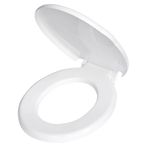 Assento_Sanitrio_Universal_Premier_Branco_Krona_1904110