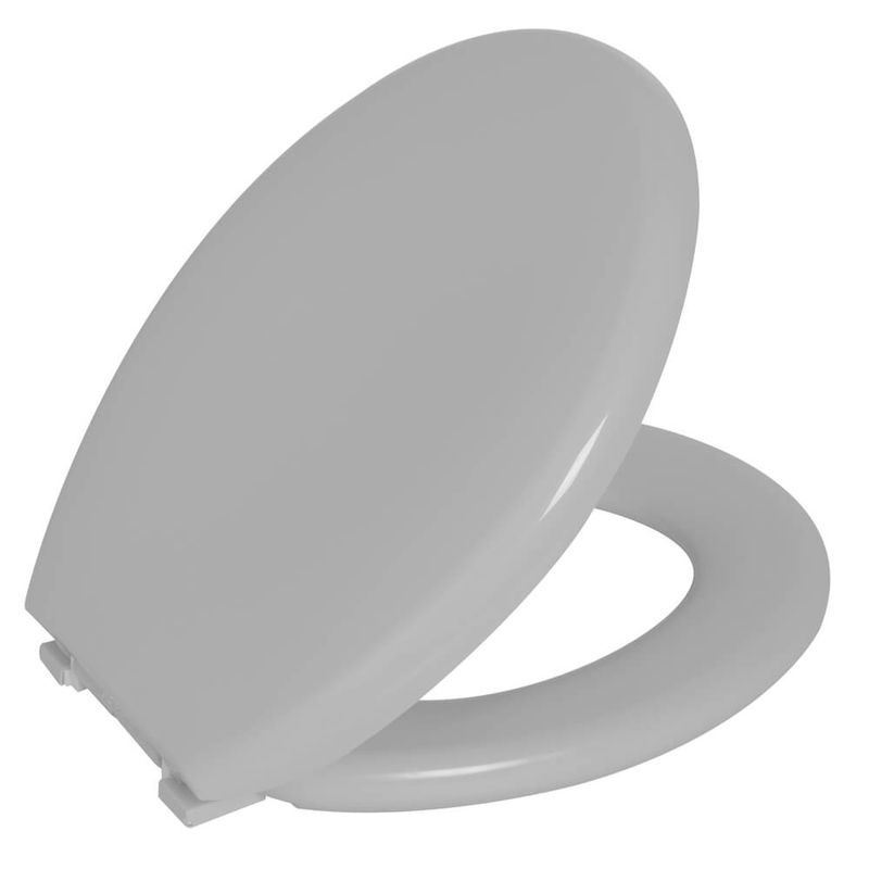 Assento_Sanitrio_Almofadado_Oval_TPKAS_Cinza_2_Astra_1127390