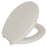 Assento_Sanitrio_Almofadado_TPKAS_Bege_8_Astra_1122590