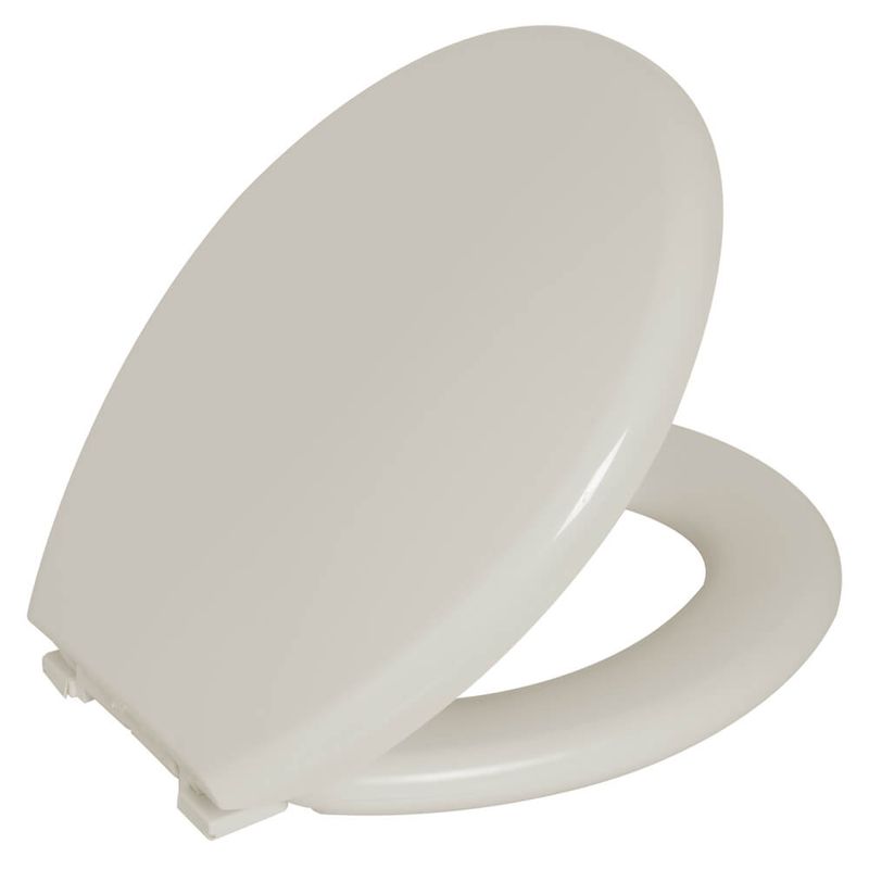 Assento_Sanitrio_Almofadado_TPKAS_Bege_8_Astra_1122590