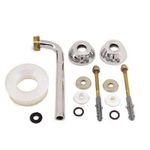 Instalao_Para_Mictrio_M51_Celite_1116000